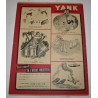 YANK magazine of December 17, 1943  - 8