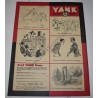 YANK magazine du 6 octobre 1944  - 10