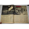 YANK magazine du 23 juin 1944  - 2