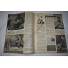 YANK magazine of June 23, 1944  - 3