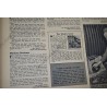 YANK magazine du 23 juin 1944  - 4