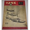 YANK magazine du 15 janvier 1945  - 1