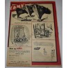 YANK magazine of November 5, 1943  - 8