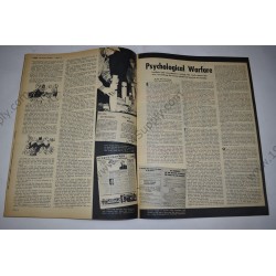 YANK magazine of May 19, 1944  - 5