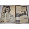 YANK magazine of May 19, 1944  - 7