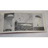 1943 Parachute Training booklet  - 9