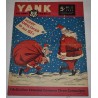 YANK magazine du 22 décembre 1944  - 1