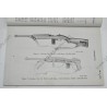 TM 9-1276 Carbines, Cal. .30, M1 and M1A1  - 2