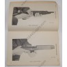 TB 23-7-1 Carbine, Cal. .30, M1  - 1