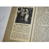 YANK magazine of August 1, 1945  - 5