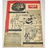 YANK magazine du 31 août 1945  - 7