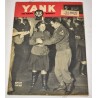 YANK magazine du 31 août 1945  - 1