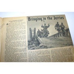 YANK magazine of November 26, 1944  - 6
