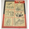 YANK magazine of November 26, 1944  - 5