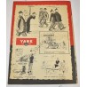 YANK magazine du 17 août 1945  - 10