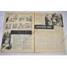 YANK magazine of August 19, 1945  - 7