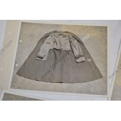 copy of Deux photos du sac à dos d'infanterie, utilisées pour les manuels  - 2
