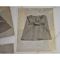 copy of Deux photos du sac à dos d'infanterie, utilisées pour les manuels  - 3