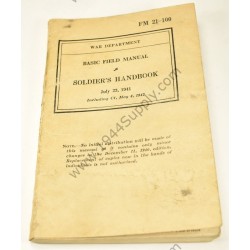 copy of Photo d'officiers de la 36e division  - 9