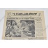 Stars and Stripes newspaper of December 24, 1943  - 2
