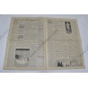 Stars and Stripes newspaper of December 24, 1943  - 3