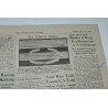 Stars and Stripes newspaper of December 24, 1943  - 6