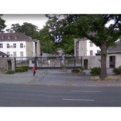 Photo of US Headquarters in Berlin  - 4
