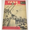 YANK magazine du 5 octobre 1945  - 1