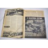 YANK magazine du 5 octobre 1945  - 3