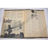 YANK magazine du 5 octobre 1945  - 6