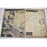 YANK magazine of October 5, 1945  - 8