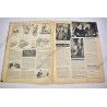 YANK magazine du 27 avril 1945  - 5