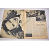 YANK magazine of April 27, 1945  - 7