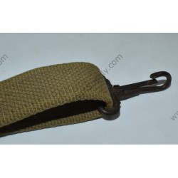 Rucksack strap  - 1