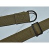 Rucksack strap  - 2