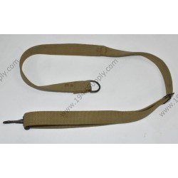 Rucksack strap  - 3