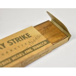Cigarettes Lucky Strike, ration K  - 5