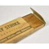 Cigarettes Lucky Strike, ration K  - 5