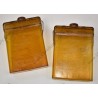 E-17 survival kit flasks  - 1