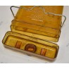 E-17 survival kit flasks  - 6