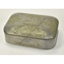 Soap box  - 2