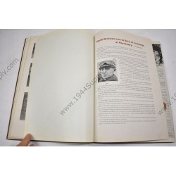 Livre du 47e régiment d'infanterie (9e division), Raiders  - 15