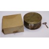 Sleeve for K ration can  - 3