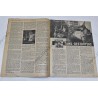 YANK magazine of December 3, 1944  - 3