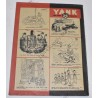 YANK magazine of December 3, 1944  - 7