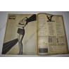 YANK magazine du 7 julliet 1944  - 9