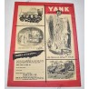 YANK magazine du 7 julliet 1944  - 10