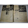 YANK magazine du 28 julliet 1944  - 3
