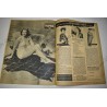 YANK magazine du 28 julliet 1944  - 8