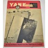 YANK magazine of July 28, 1944  - 1